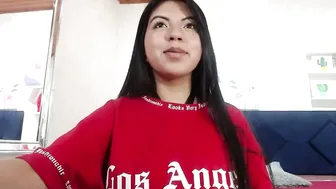 Karolineburnx xxx video (11/05/2025)