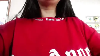 Karolineburnx xxx video (11/05/2025)