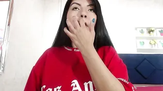Karolineburnx xxx video (11/05/2025)