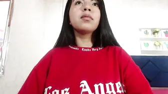 Karolineburnx xxx video (11/05/2025)