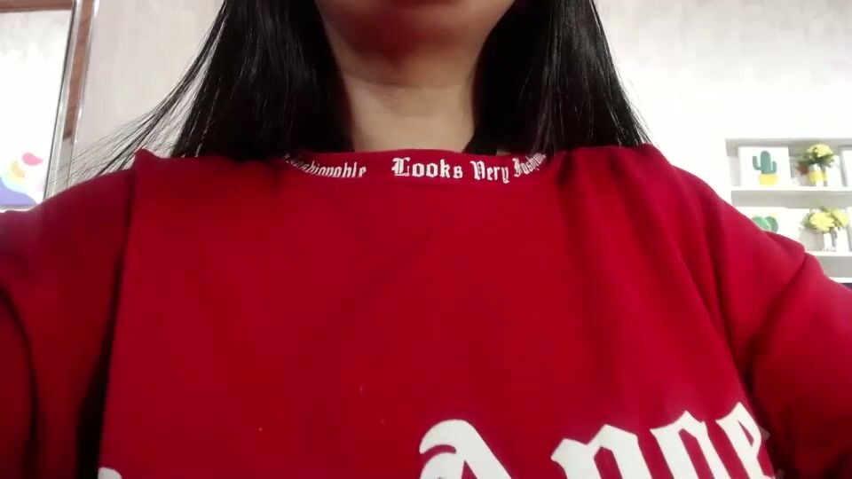 Karolineburnx xxx video (11/05/2025)