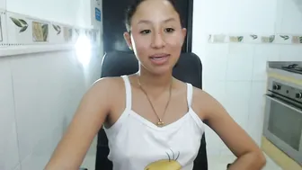 lina_kl recorded nude video 313254