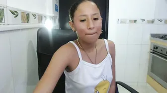 lina_kl recorded nude video 313254