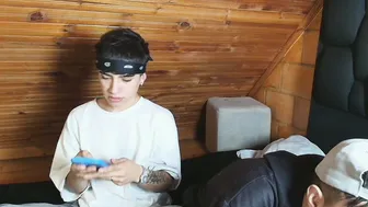 Thiago_n_sam slave 05-Nov-25