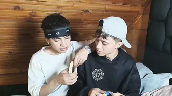 Thiago_n_sam slave 05-Nov-25
