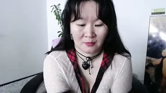akira_xx recorded nude video 313261
