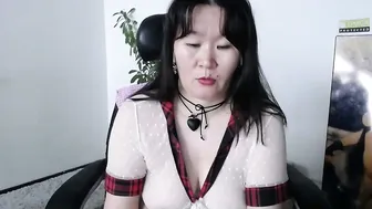 akira_xx recorded nude video 313261