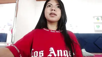 karolineburnx recorded nude video 313262