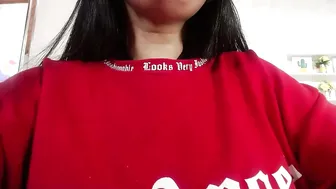 Karolineburnx porn cam video 05 November 2025