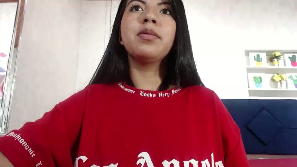 Karolineburnx porn cam video 05 November 2025
