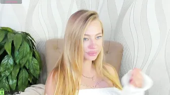 lexie_wow recorded nude video 313263