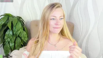 lexie_wow recorded nude video 313263