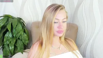 lexie_wow recorded nude video 313263