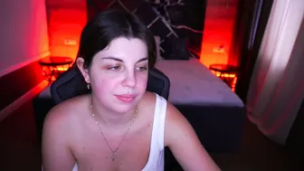 mirandawarm recorded nude video 313268
