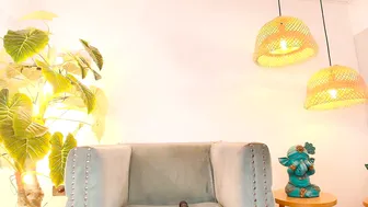 fluffy_bubble21 recorded nude video 313270