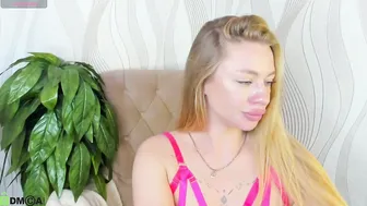lexie_wow recorded nude video 313284