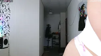 yasyaaa lovense video chat porn