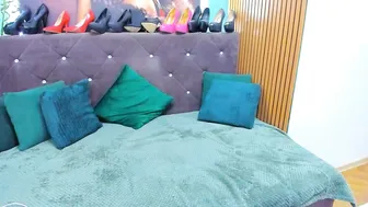 laurasinfull recorded nude video 313287