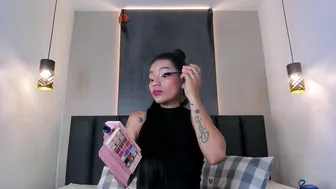 Rachel_martinez cam sex - (11-03-2025)