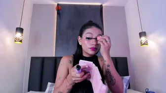 Rachel_martinez cam sex - (11-03-2025)