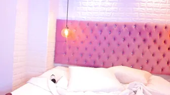 Anette_bennet cam girl - 11-05-2025