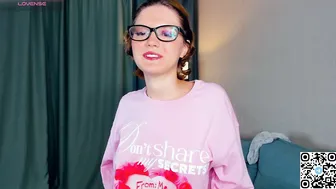 odettechurchwell recorded nude video 313297