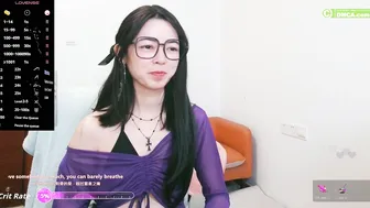 luckrose recorded nude video 313298