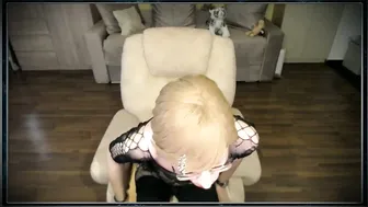 tvclementine on live cam 03 November 2025