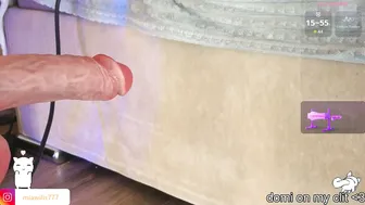 Virg1nity_killer free porn video - 03-Nov-25