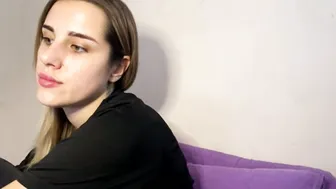 hotmusex recorded nude video 313321