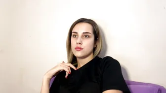 hotmusex recorded nude video 313321