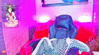 kiim_katta001 recorded nude video 313322
