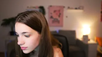 kissiecat recorded nude video 313329