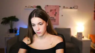 kissiecat recorded nude video 313329
