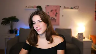 Kissiecat chat cam porn 03-Nov-25