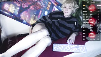 yakhont recorded nude video 313333