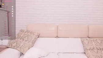 missxcaprice recorded nude video 313343