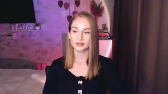 abigail_flex sex chat 11-03-2025