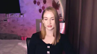 abigail_flex sex chat 11-03-2025