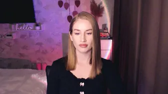 abigail_flex sex chat 11-03-2025