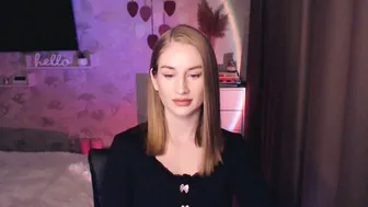 abigail_flex sex chat 11-03-2025