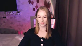 abigail_flex recorded nude video 313353