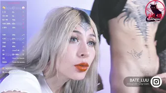 _baterchatur porn cam video 05 November 2025