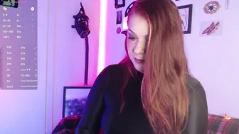 aurora_hotter recorded nude video 313369