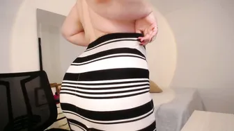 martinaguzmann recorded nude video 313373