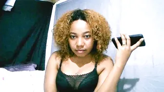 hasimina09 nude amateur live cam video