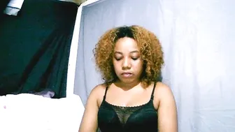 hasimina09 recorded nude video 313374