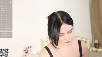 enricaelis (11-04-2025) smalltits