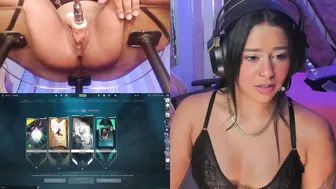 ginakurt_ porn chat (11/05/2025)