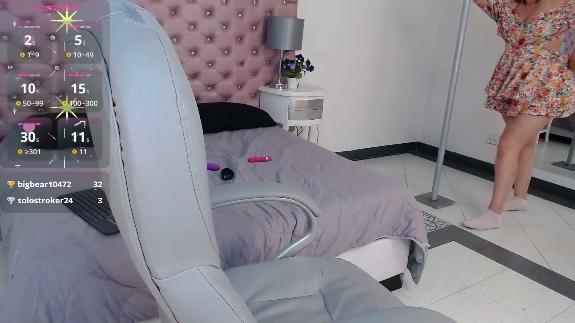 gemma88_ porn chat 11/04/2025